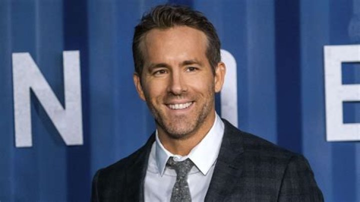 Is Ryan Reynolds mormon? Ryan Reynolds religion explained