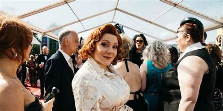 Is Sophie Willan Married? Everything To Know About The British Actress