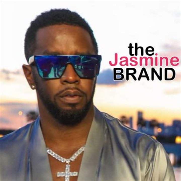 Is The Fat Jewish aka Josh Ostrovsky A Billionaire? His Net Worth Revealed