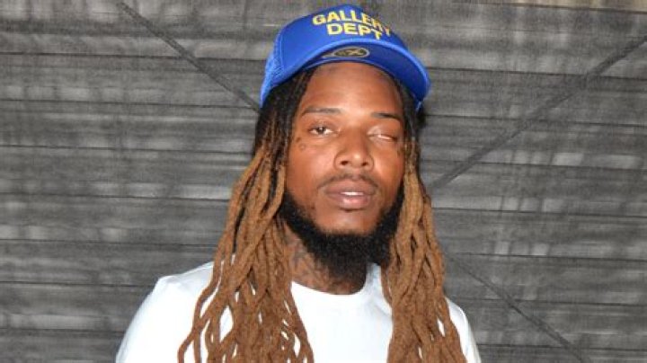 Is Wap A Single? – Celebrity