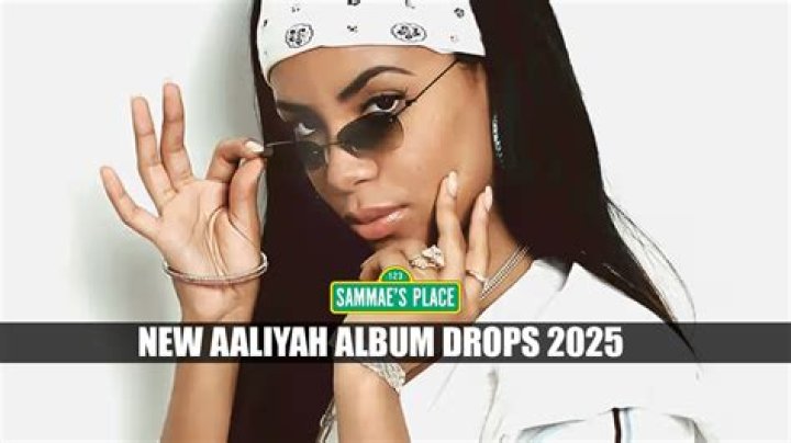 Is Yasin Cengiz Dead or Alive? Where is Yasin Cengiz Now?