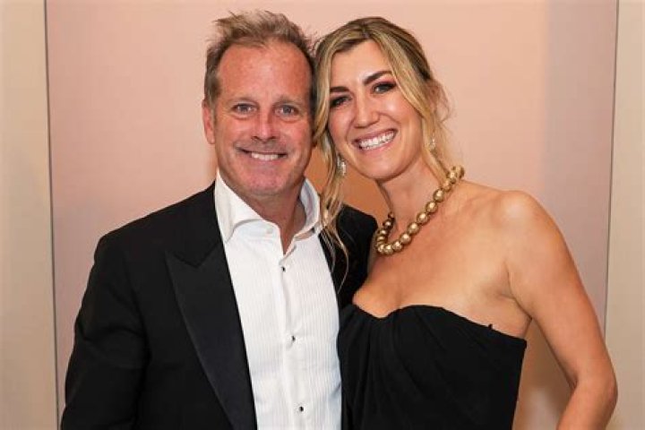 Isaac Rogenski Dies By Suicide, Madison Rogenski’s Husband