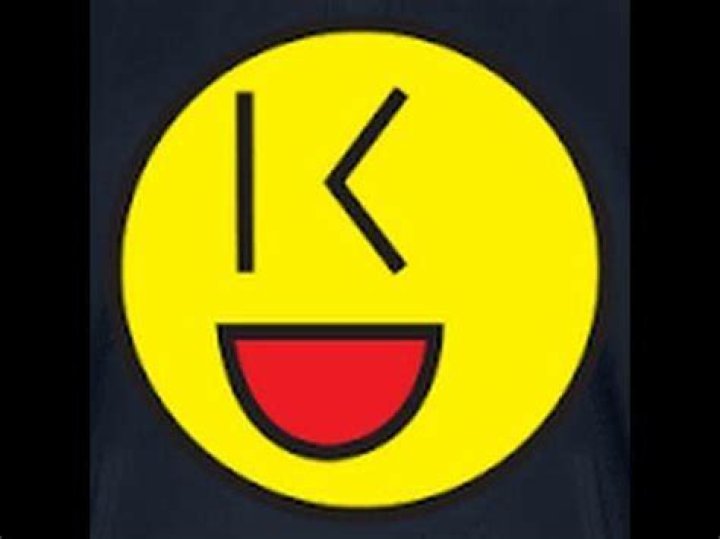 ISekC Biography - Facts, Childhood, Family Life & Achievements