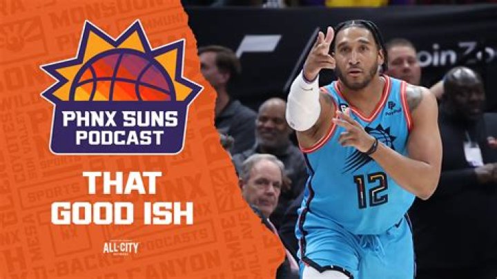 Ish Wainright Net Worth: How rich is Ish Wainright?