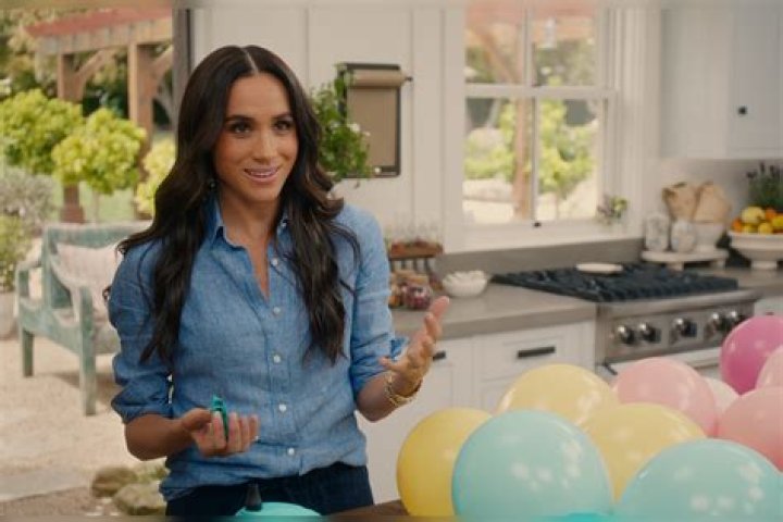 ‘It’s a huge challenge every time I work with him’: Colleen Atwood on pleasing Tim Burton with the costumes for Netflix’s ‘Wednesday’