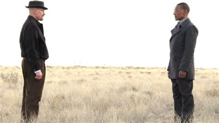 It’s Esposito vs. Cranston all over again as MCU supporters fan-cast Professor X