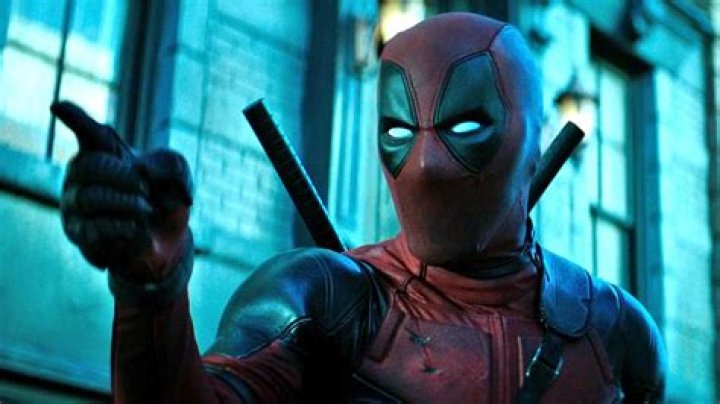 ‘It’s like hard R’: ‘Deadpool 3’ star on the threequel’s tone, but fans call him out for misconstruing the meaning of ‘hard R’