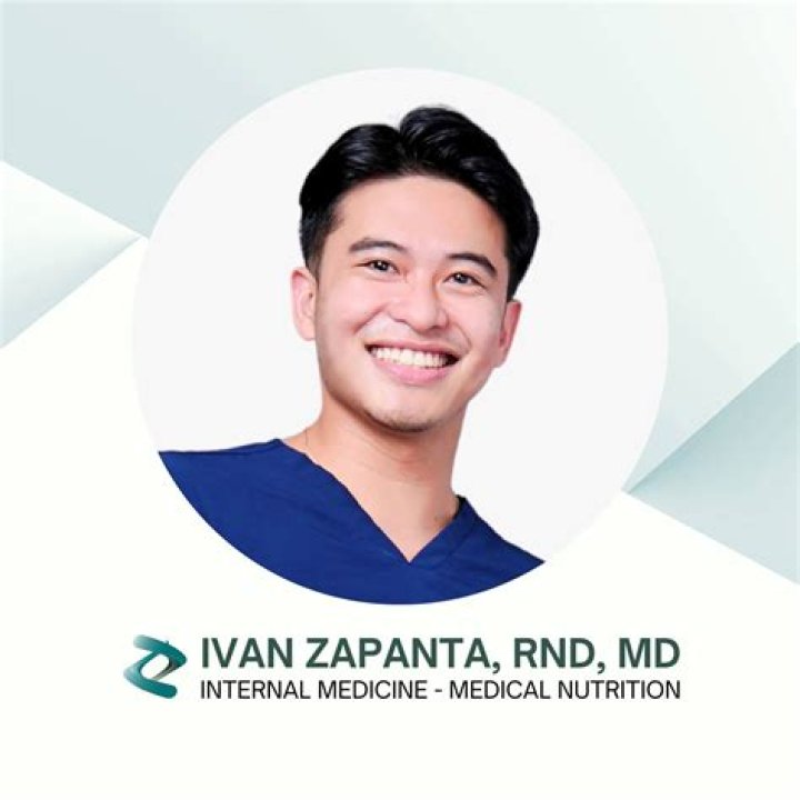 Dr. Ivan Teron-Mendez, MD – Moca, PR