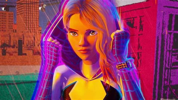 ‘I’ve not met Tom, but I’d love to’: Hailee Steinfeld makes her case for why Gwen Stacy needs to join the live-action Spider-Verse