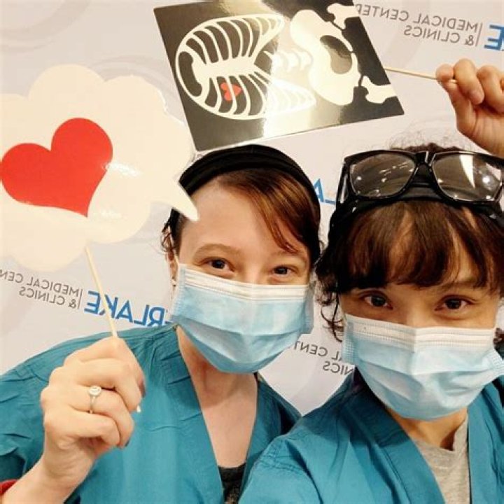 Dr. J Alan Heywood, MD – Bellevue, WA