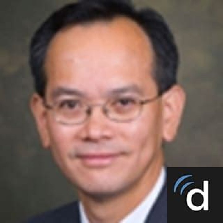 Dr. J. Fernando del Rosario, MD – Wilmington, DE