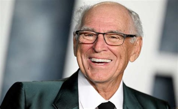 Jack Dolman’s biography, net worth, fact, career, awards and life story