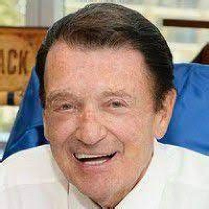 Jack Gilardi Net Worth, Income, Salary, Earnings, Biography