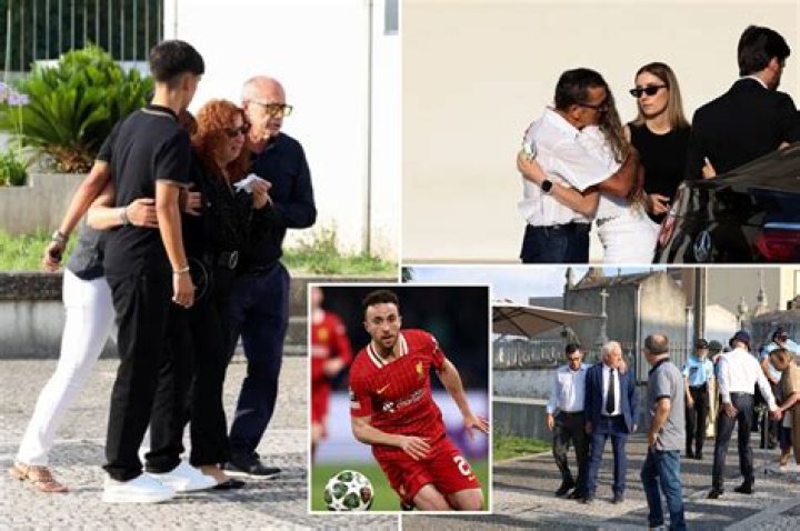 Jack Ging cause of death, wife, children, net worth, funeral