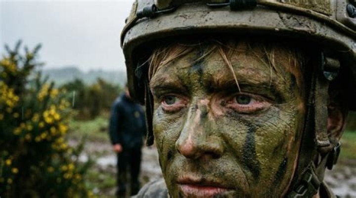 Jack Ramsay – Bio, Facts, Family Life of Gordon Ramsay’s Son