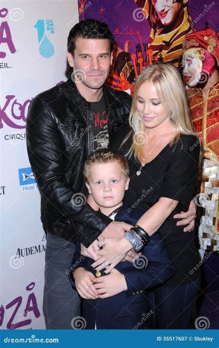 Jaime Bergman Biography - Facts, Childhood, Family Life & Achievements