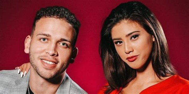 Jake Cunningham Wiki, Bio, Facts, Height, Weight, Age & More