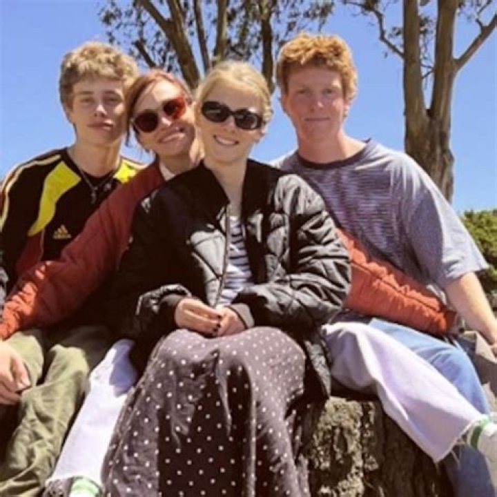 Jakub Moder family, girlfriend, children, parents, siblings