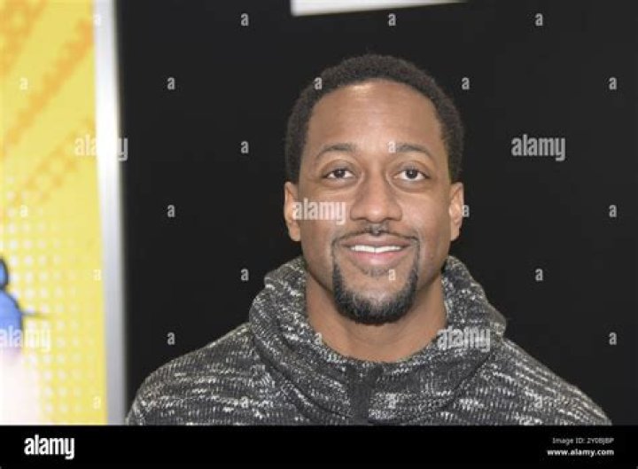 Jaleel White - Bio, Facts, Family Life of Actor