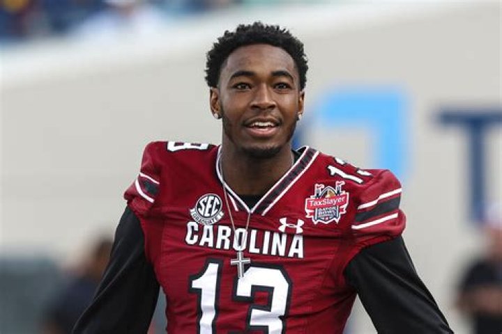 Jalen Brooks Biography - Facts, Childhood, Family Life & Achievements