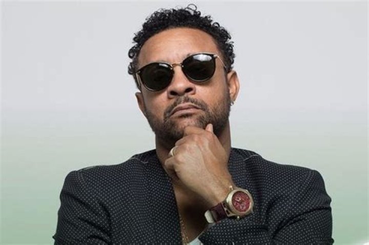 The Greatest Jamaican Musicians