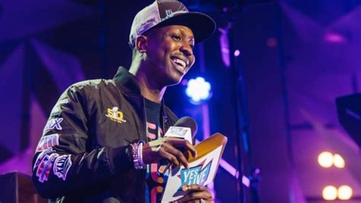 Jamal Edwards funeral, burial arrangements, date, time, venue, obituary poster
