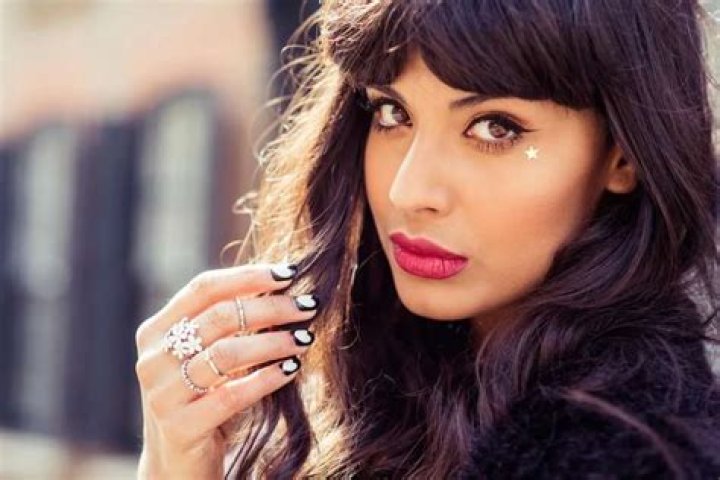 Jameela Jamil Claims She Was Photoshopped In Her Early Career – It Made Her Feel “Gross”