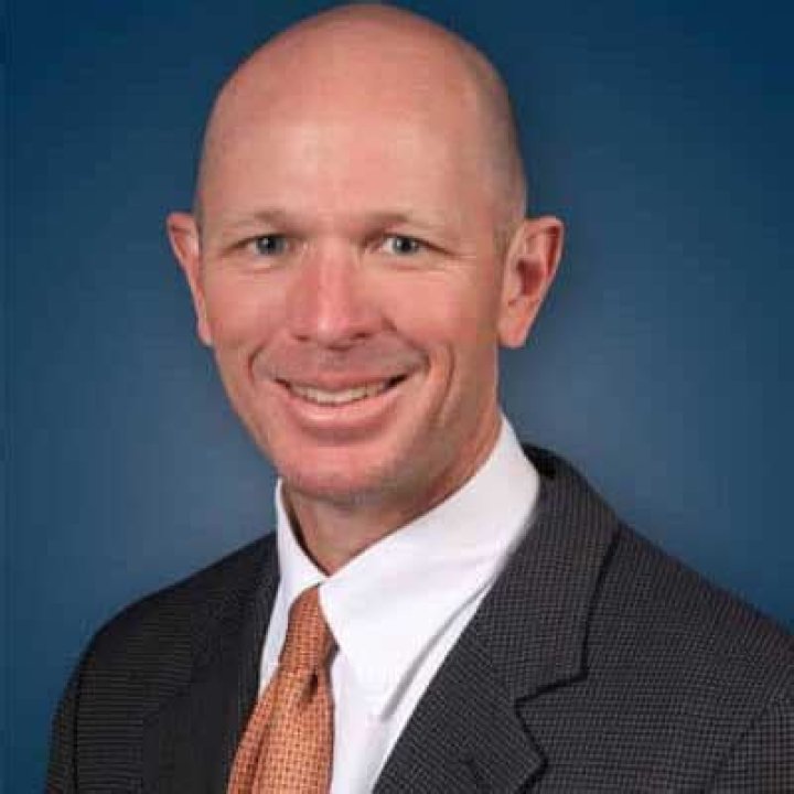 Dr. James Bee, MD – Colorado Springs, CO