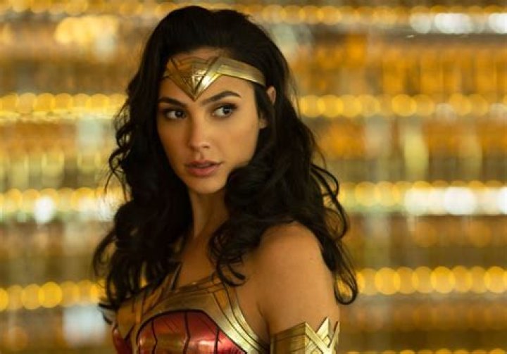 James Bond: No Time To Die, Wonder Woman 1984, Matrix 4, And Tenet All Get New Premiere Dates