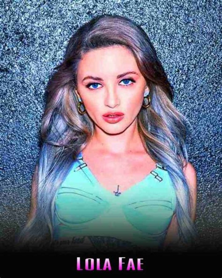 James Mackay (actor) Bio-Wiki, Age, Height, Wife, Net Worth, Movies, TV Shows