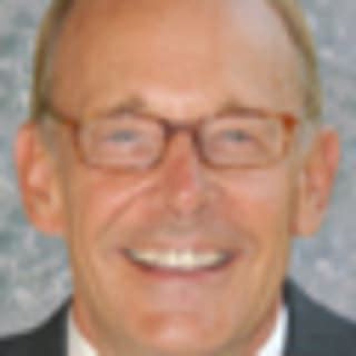 Dr. James Sehn, MD – Manassas, VA