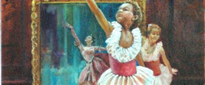 Dr. James Spearman, MD – Greenville, SC