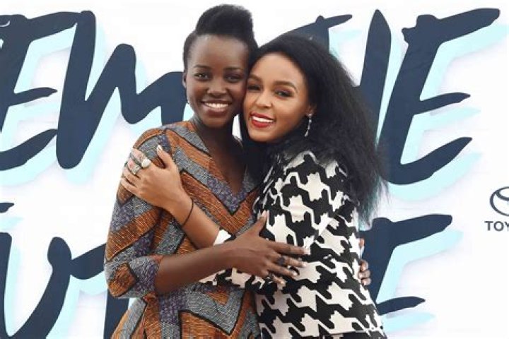 Janelle Monáe children: Does Janelle Monáe have children?