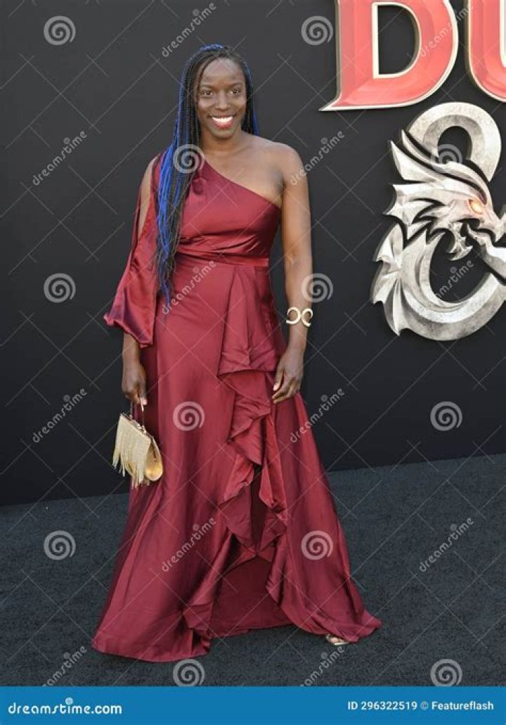 Janeshia Adams-Ginyard’s family, husband, children, parents, siblings