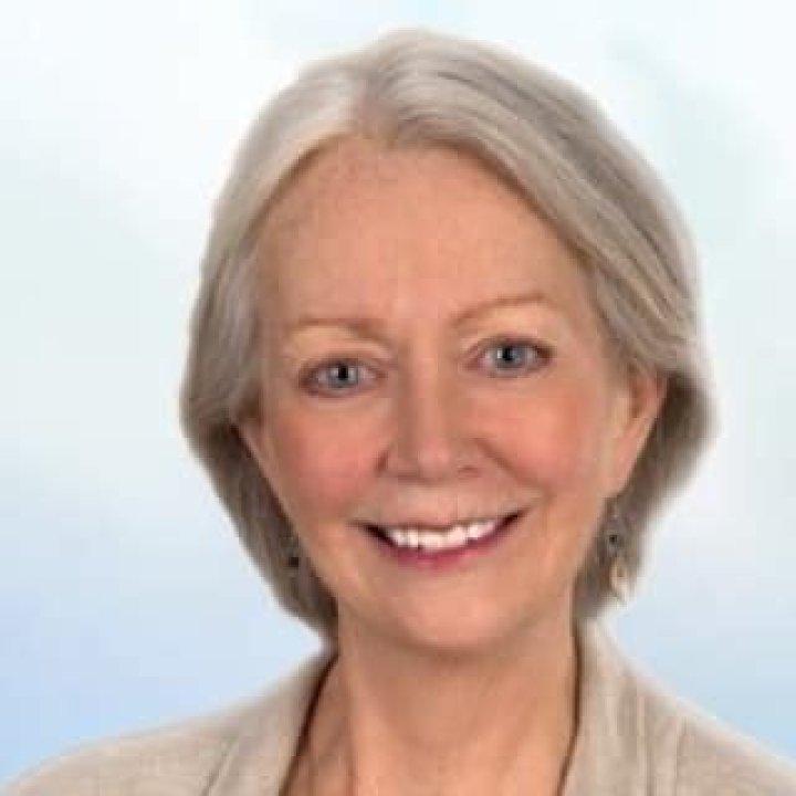 Janet Bowen – Arbor Vitae, WI