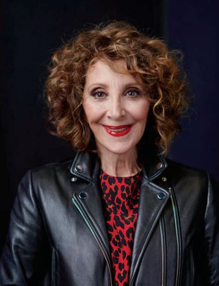 Janet Cupone – Phoenix, AZ