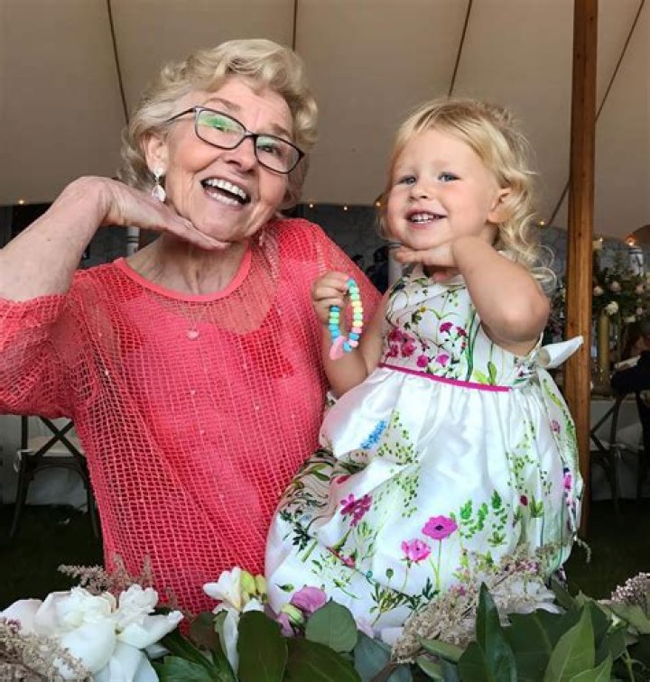 Jansen Panettiere family, wife, children, parents, siblings