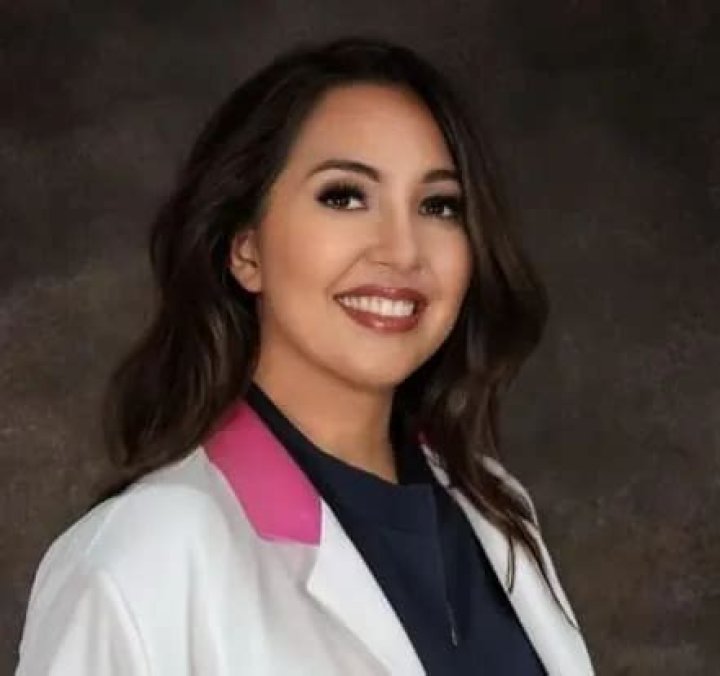 Dr. Jany Sanchez, MD – Miami, FL