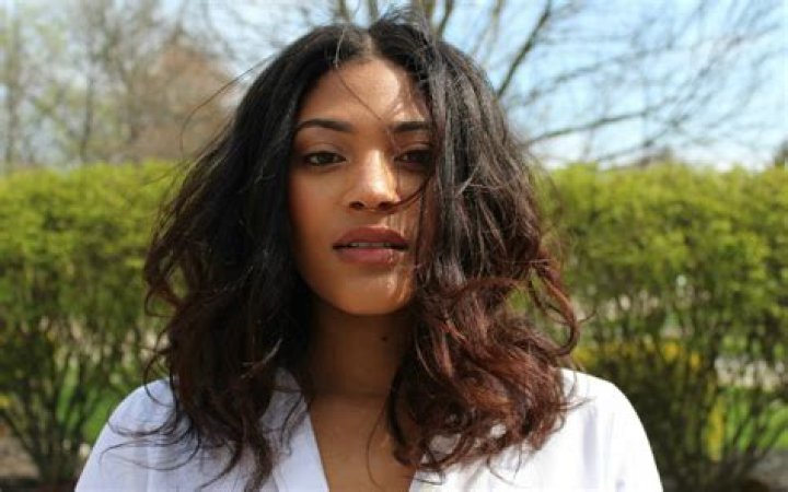 Jasmin Pettaway Archives - Celebrities: Wiki, Age, Height, Net Worth, Relationship