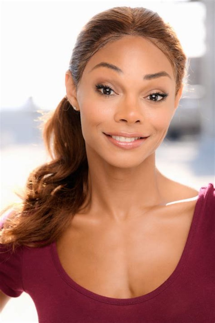 Big Brother Jasmine Davis Age, Husband, Net Worth, Instagram, Height & More