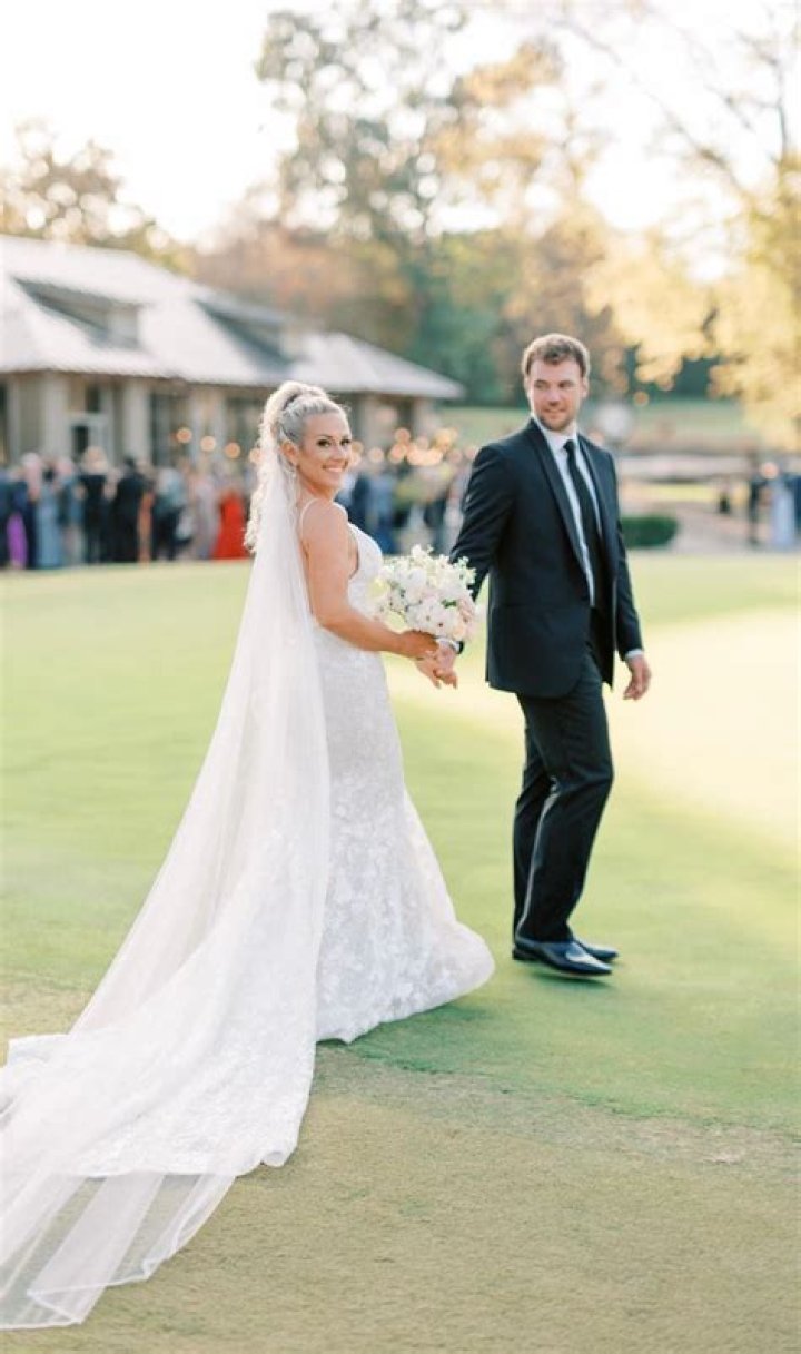 Jasmine Turner NBC12: Bio-Wiki, Age, Husband, Wedding, Salary and Net Worth,