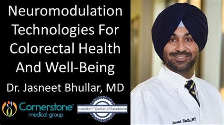 Dr. Jasneet Bhullar, MD – Williamsport, PA