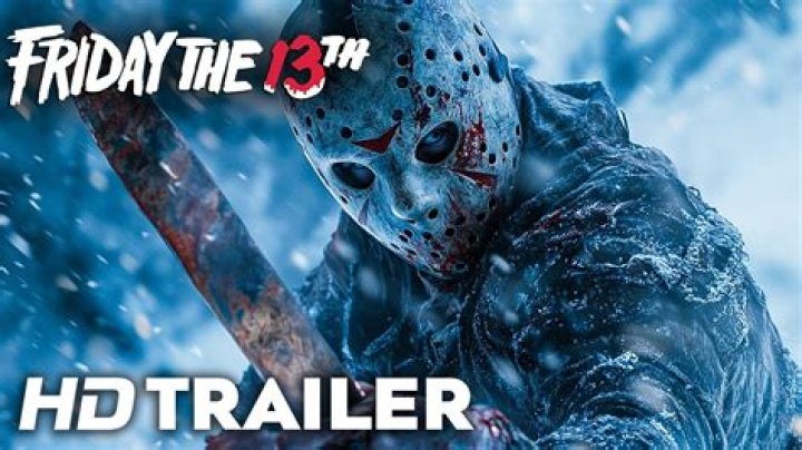 Jason Actor Kane Hodder Doesn’t Think Friday The 13th Will Ever Return