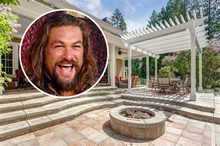 Jason Barnum – Muskegon, MI