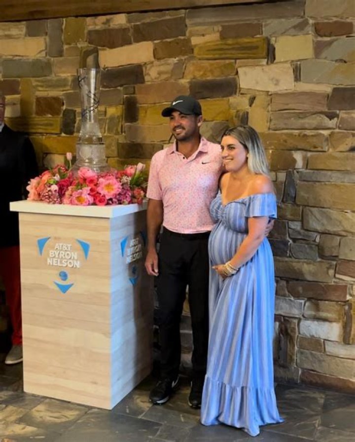 What disease does Ellie Harvey have?