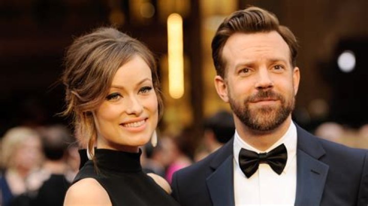 Jason Sudeikis Opens Up About His Split From Olivia Wilde – Says He’s Still Processing It!