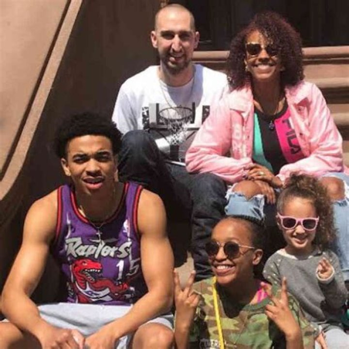 Jason Wright Net Worth, Wife, Washington, Age, Wiki, Biography.