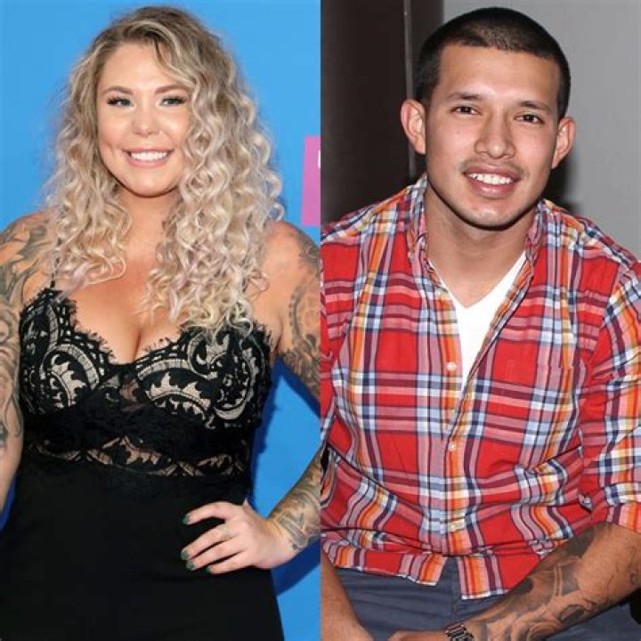 Javi Marroquin Worried The ‘Teen Mom’ Producers Are In Danger Shooting With Jenelle Evans Because Of Her Husband – ‘David’s Got Issues’