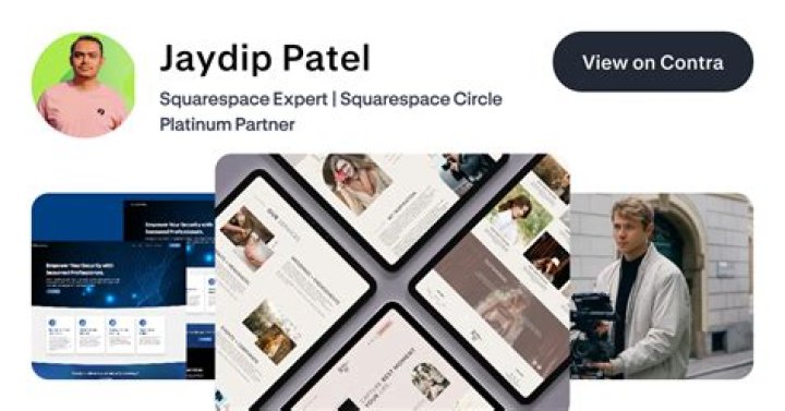 Dr. Jaydip Patel, MD – Evansville, IN