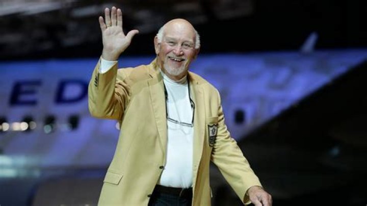 Jayson Shaw Net Worth